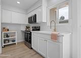 1349 El Dorado Drive #F