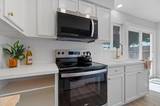 1349 El Dorado Drive #F