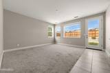 2597 Michelangelo Drive