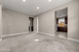 2597 Michelangelo Drive