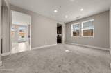 2597 Michelangelo Drive