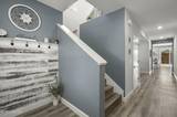 6049 Shining Sunset Drive