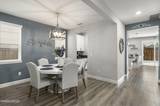 6049 Shining Sunset Drive