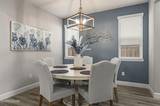 6049 Shining Sunset Drive