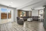 6049 Shining Sunset Drive