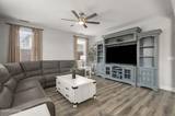 6049 Shining Sunset Drive