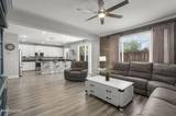 6049 Shining Sunset Drive