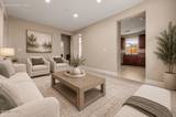 2597 Michelangelo Drive