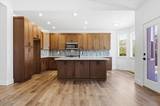6015 Clear Creek Drive