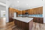 6015 Clear Creek Drive