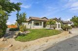 6015 Clear Creek Drive