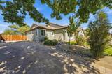 6015 Clear Creek Drive
