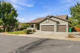 6015 Clear Creek Drive