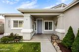 10380 Rosemount Drive