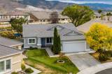 10380 Rosemount Drive