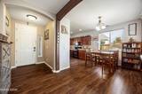 10380 Rosemount Drive