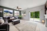 10380 Rosemount Drive