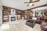 10380 Rosemount Drive