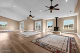 5305 Hoge Road