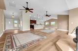 5305 Hoge Road