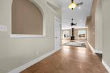 5305 Hoge Road