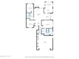 3349 Spring Creek Circle