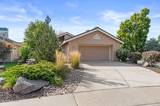 3349 Spring Creek Circle