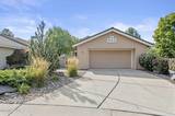 3349 Spring Creek Circle