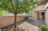 3349 Spring Creek Circle