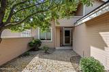 3349 Spring Creek Circle
