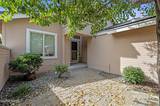 3349 Spring Creek Circle
