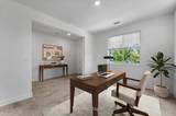 1615 Heavenly View Trail