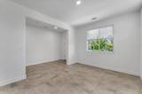 1615 Heavenly View Trail
