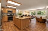 3850 Raven Way