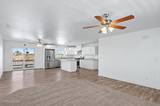 1020 Winchester Road