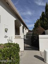 1180 Bandtail Drive