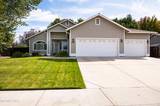 1443 Cardiff Drive