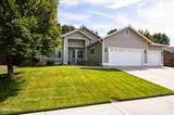 1443 Cardiff Drive