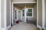 1443 Cardiff Drive