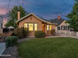 1138 Codel Way