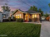 1138 Codel Way