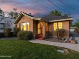 1138 Codel Way