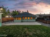1138 Codel Way