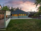 1138 Codel Way