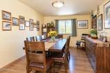 1814 Ty Lane