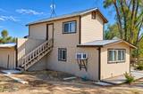 1814 Ty Lane