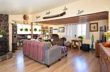 1814 Ty Lane