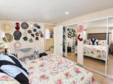1814 Ty Lane