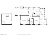 1138 Codel Way