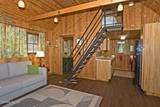 240 Shay Creek Road
